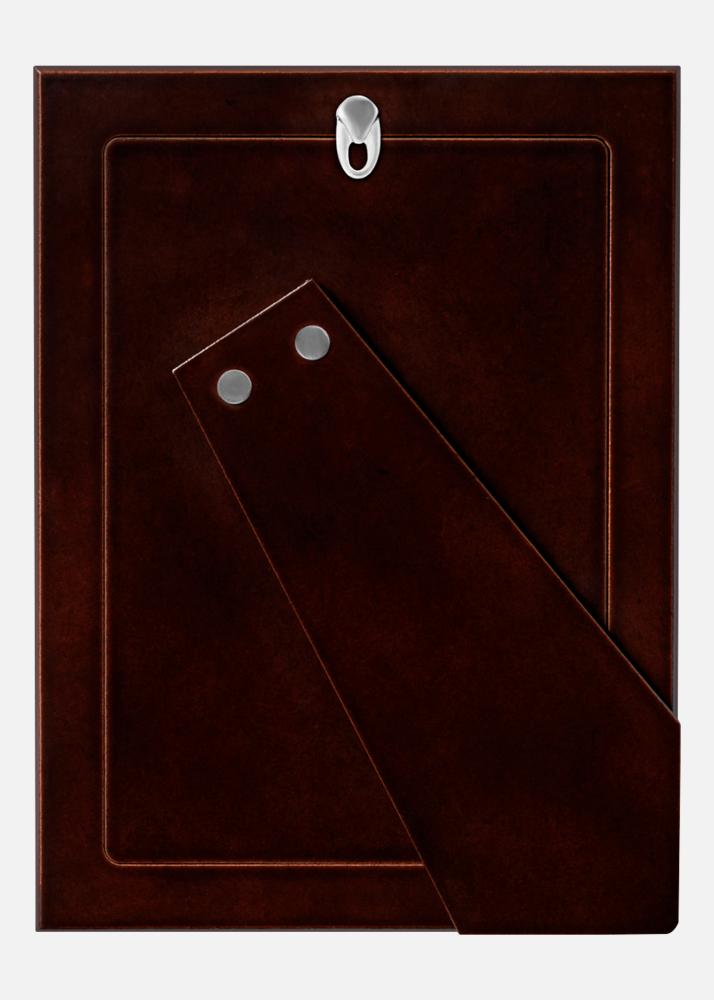 Okvir Bolzano Srebrna 20x25 cm