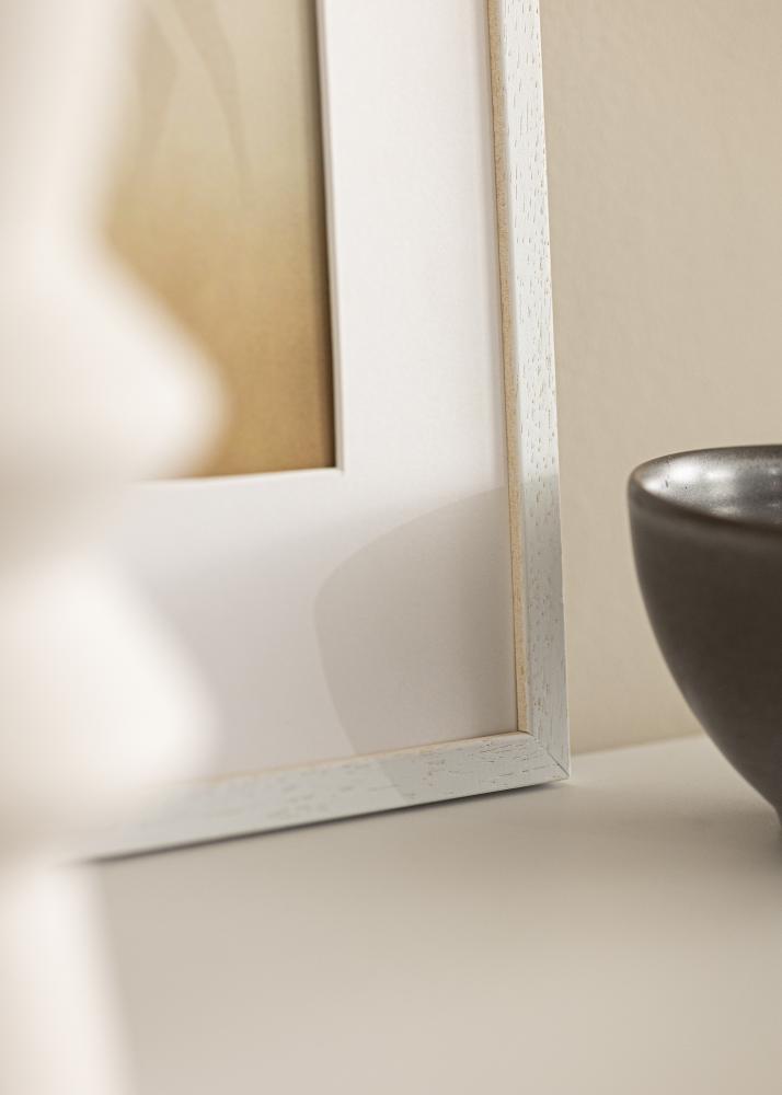 Okvir Edsbyn Warm White 20x40 cm