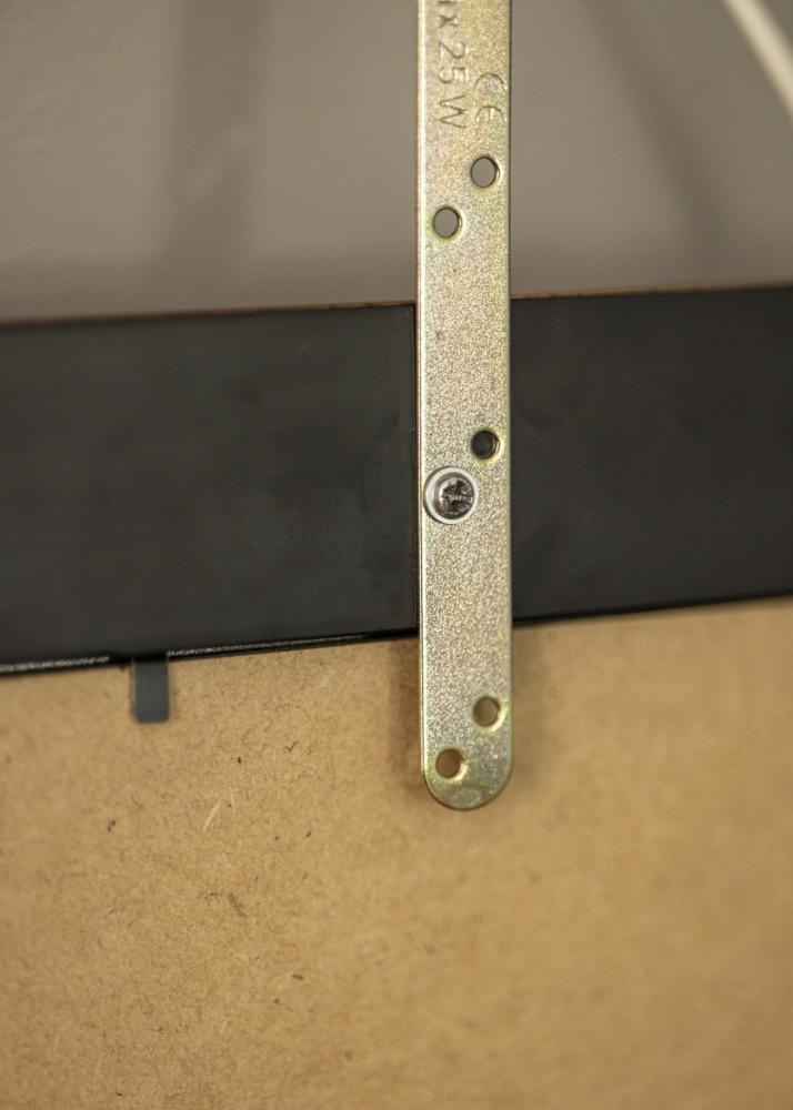 Eklunds Art 1 Osvetljava za slike - Antična medenina