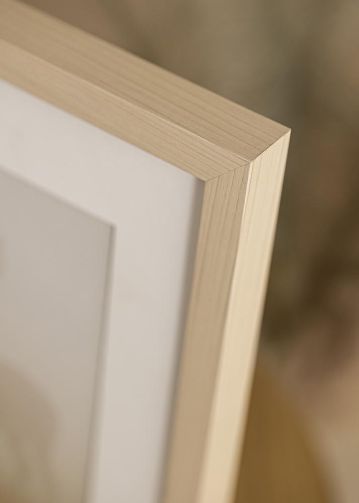 Okvir New Stockholm Narava 10x15 cm