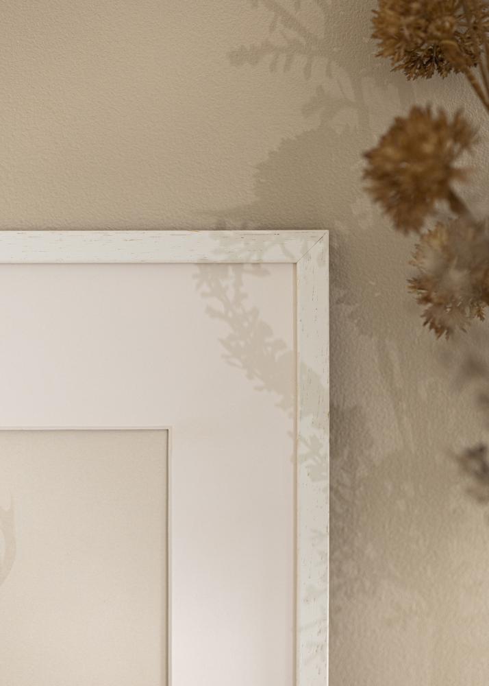 Okvir Edsbyn Warm White 20x40 cm