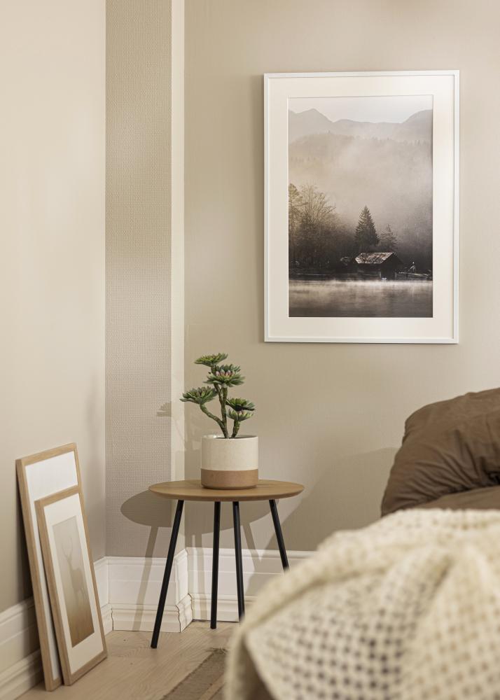 Okvir Edsbyn Warm White 20x40 cm