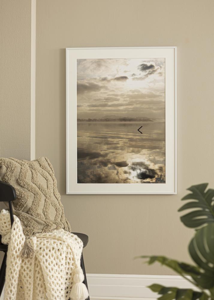 Okvir Chair Bela 59,4x84,1 cm (A1)