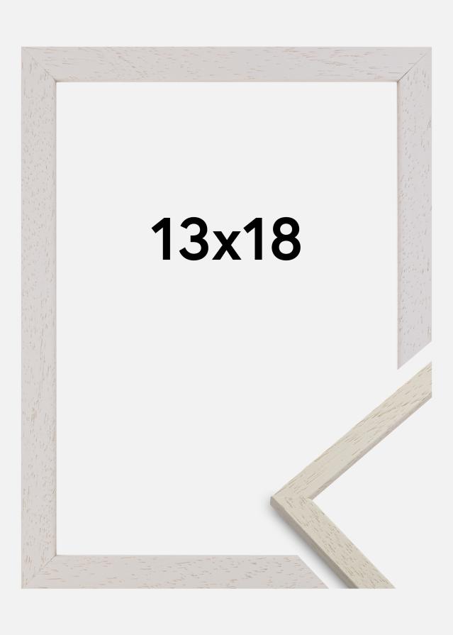 Okvir Edsbyn Pesek 13x18 cm