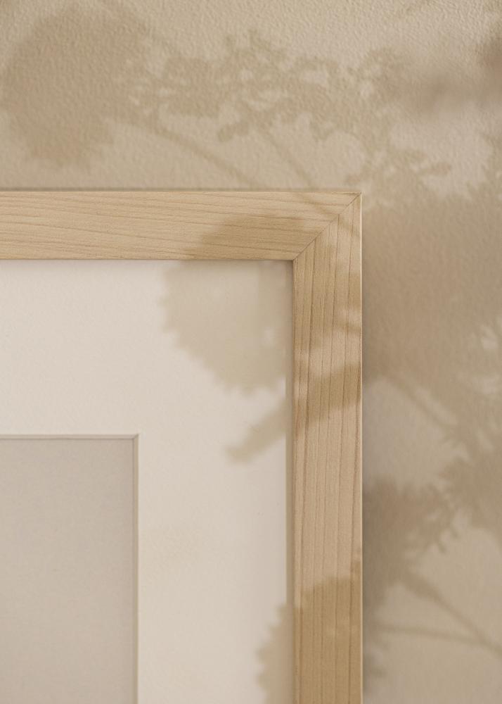 Okvir New Stockholm Narava 10x15 cm