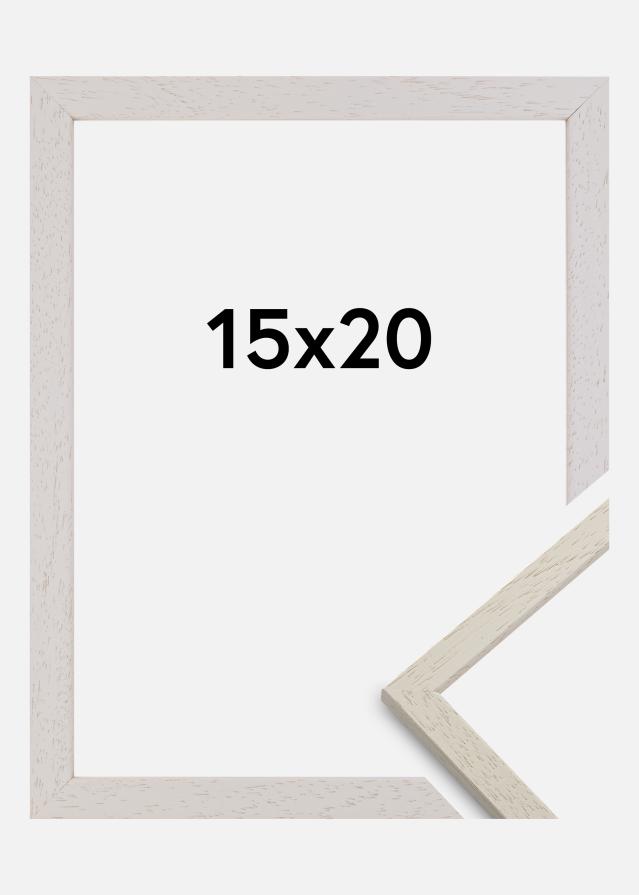 Okvir Edsbyn Pesek 15x20 cm