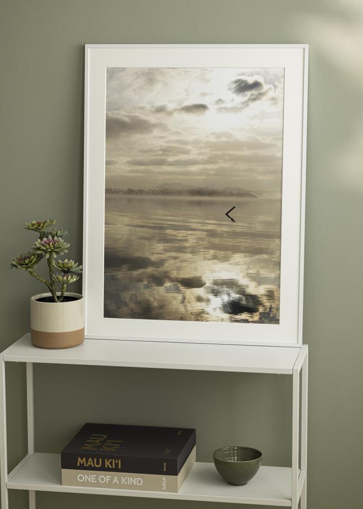 Okvir Chair Bela 59,4x84,1 cm (A1)