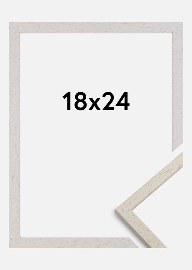 Okvir Edsbyn Pesek 18x24 cm
