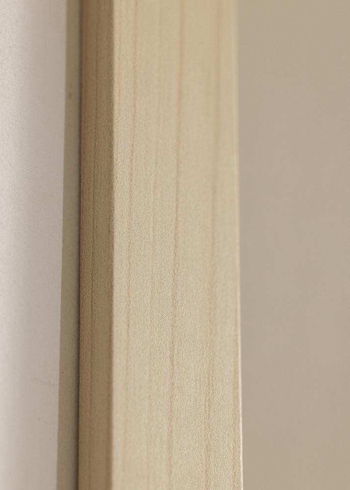 Okvir New Stockholm Narava 10x15 cm