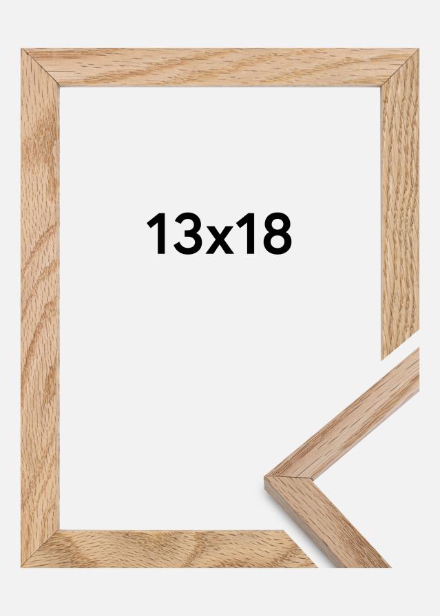 Okvir Eken 13x18 cm