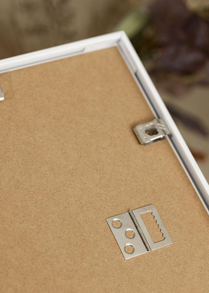 Okvir Chair Bela 59,4x84,1 cm (A1)