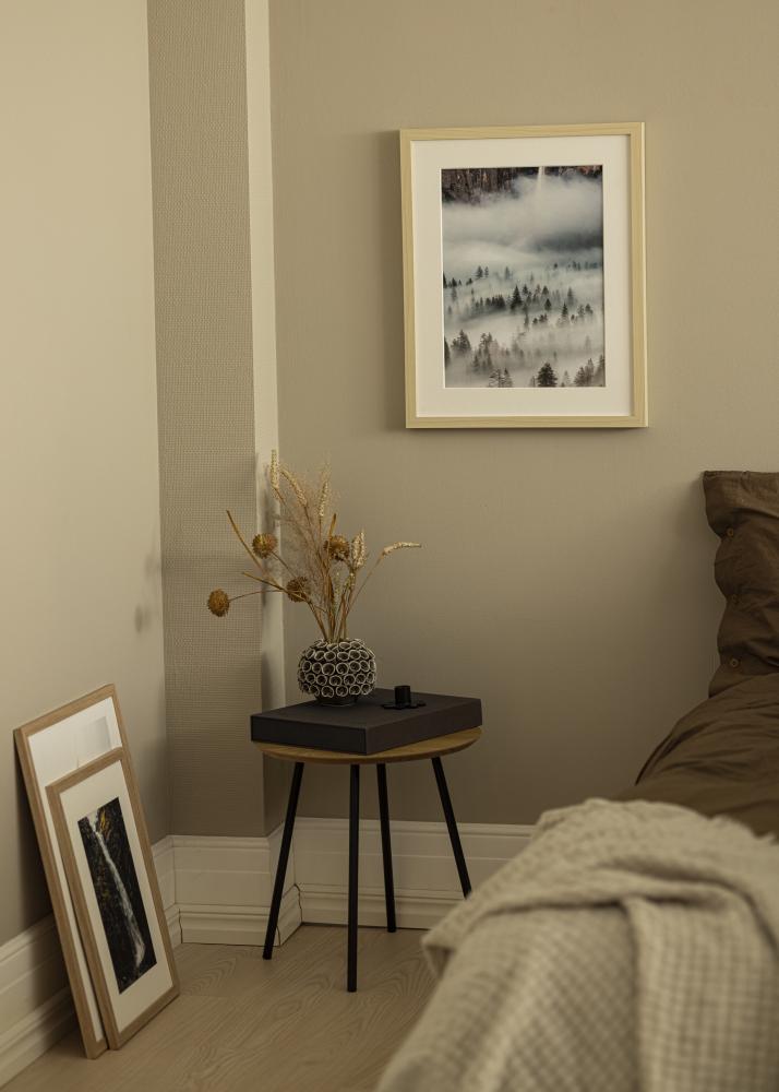 Okvir New Stockholm Narava 10x15 cm