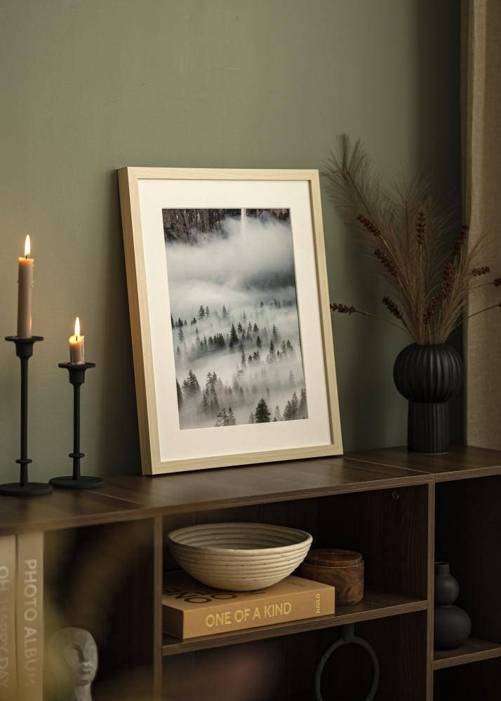 Okvir New Stockholm Narava 10x15 cm