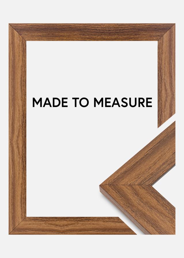 Okvir Nora - Poljubna velikost