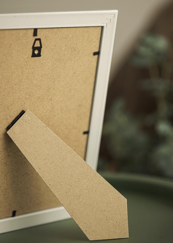 Okvir Västkusten Akrilno steklo Hrast 21x29,7 cm (A4)