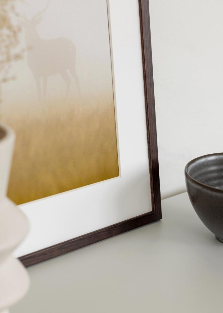 Okvir Galant Oreh 42x59,4 cm (A2)