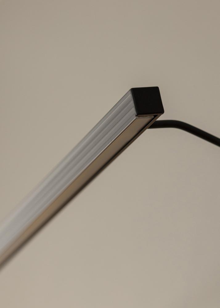 BLP 117 Osvetljava za slike 65 cm - Črna