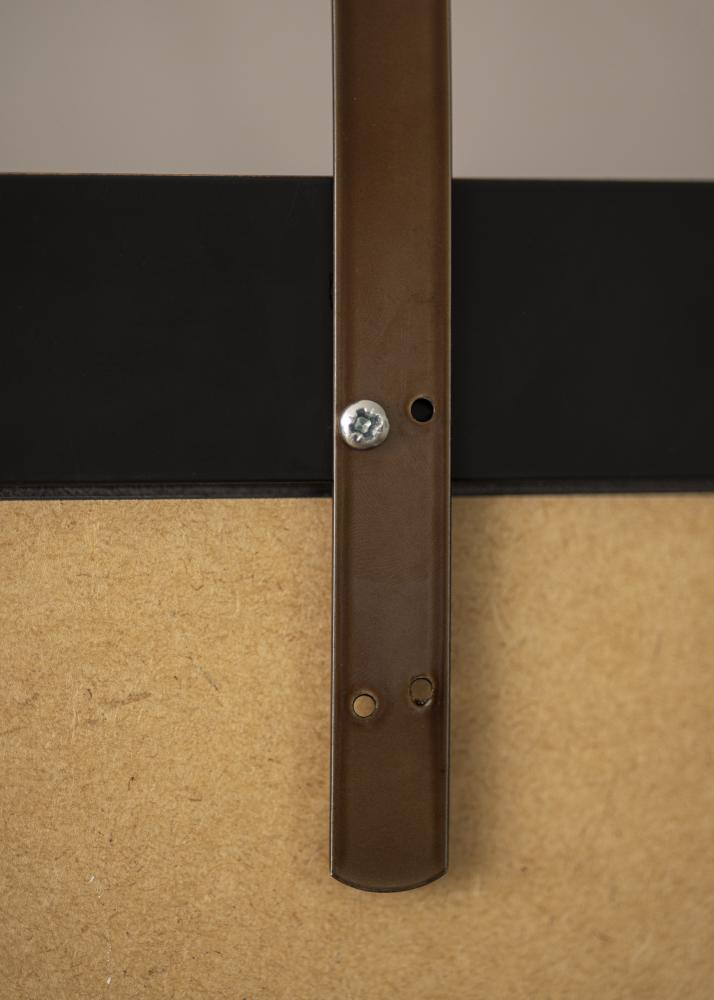 Eklunds Uno 2 Osvetljava za slike - Antičen