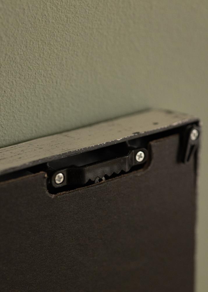 Classic Kolaž okvir Creme - 6 Slike