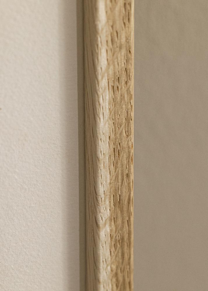 Okvir Rock Hrast 15x20 cm