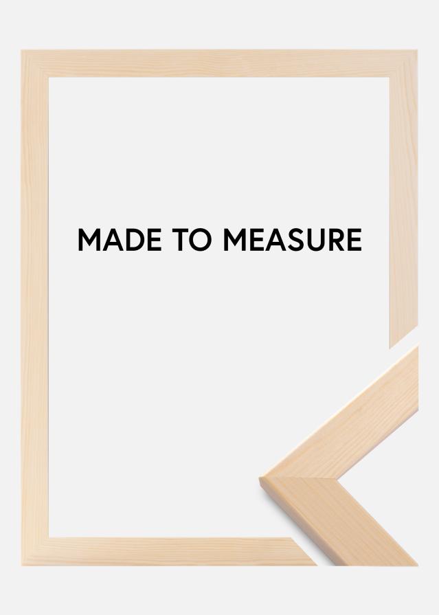 Okvir Trendline Nature - Poljubna velikost