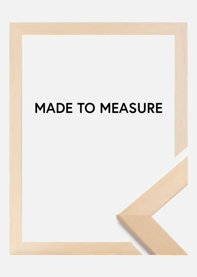 Okvir Trendline Nature - Poljubna velikost