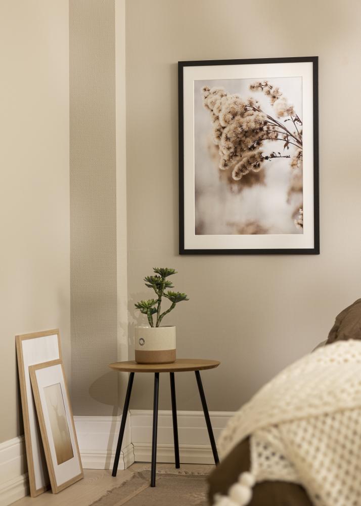 Okvir Eleganten Black Oak 40x50 cm