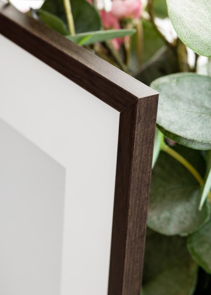 Okvir Galant Oreh 42x59,4 cm (A2)