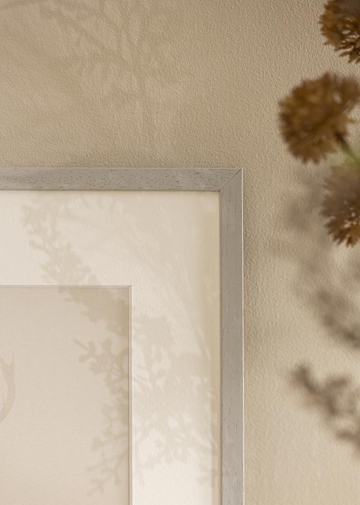 Okvir Edsbyn Grey 32,9x48,3 cm (A3+)