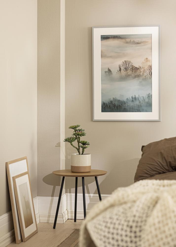 Okvir Edsbyn Grey 32,9x48,3 cm (A3+)