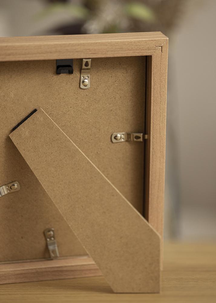 Okvir New Stockholm Knjiga 15x20 cm