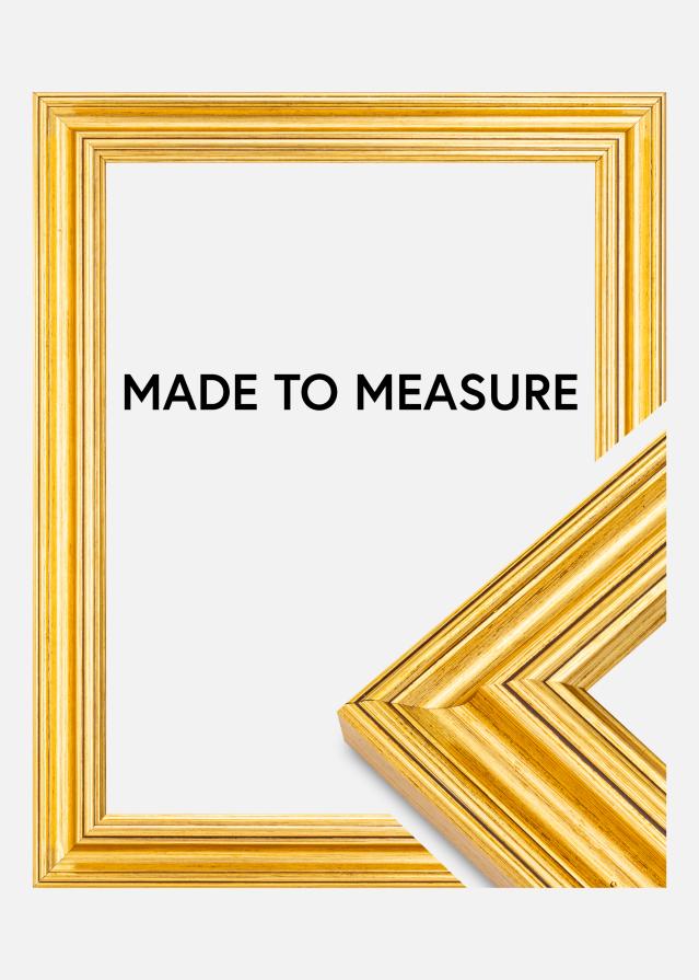 Okvir Örbyhus Zlata - Poljubna velikost