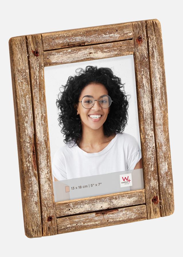 Okvir Dupla Les 13x18 cm