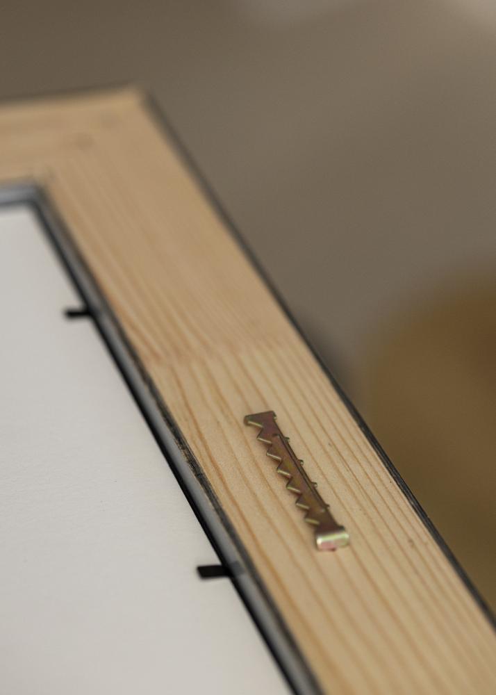 Okvir Mora Premium Zlata 33x95 cm