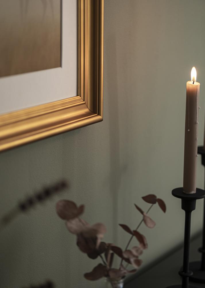 Okvir Mora Premium Zlata 33x95 cm