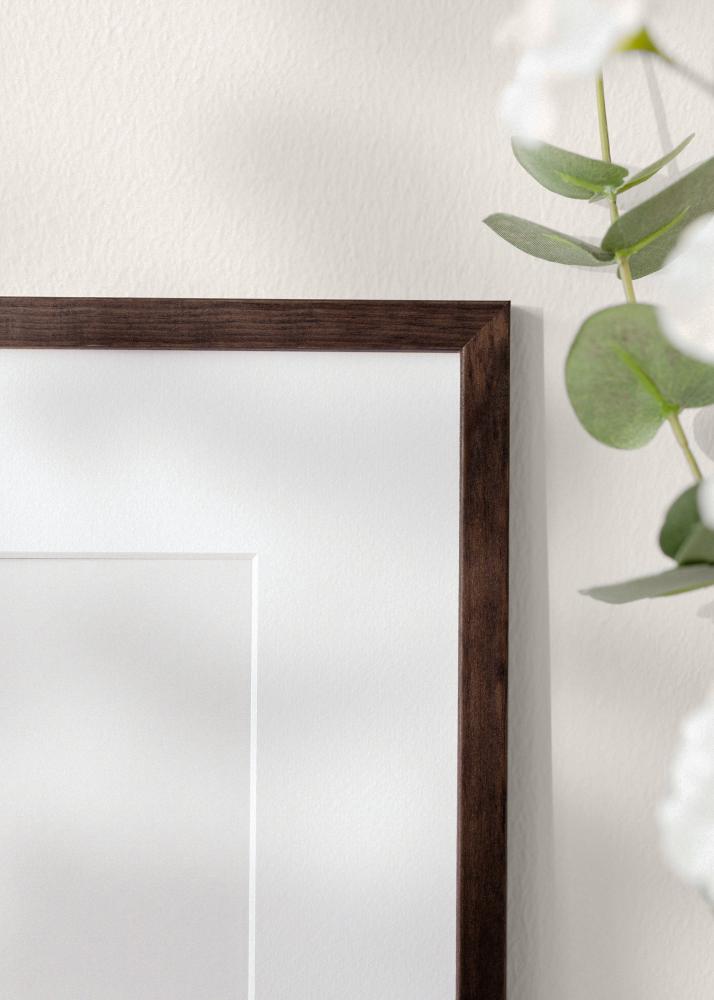 Okvir Galant Oreh 42x59,4 cm (A2)