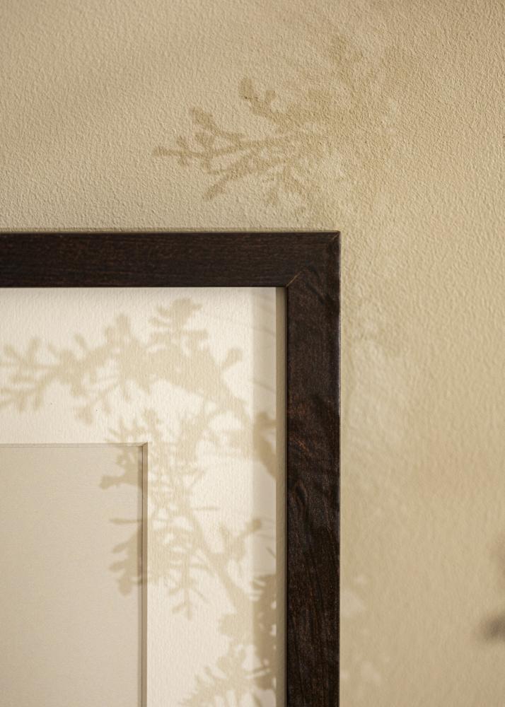 Okvir Selection Akrilno steklo Oreh 60x84 cm