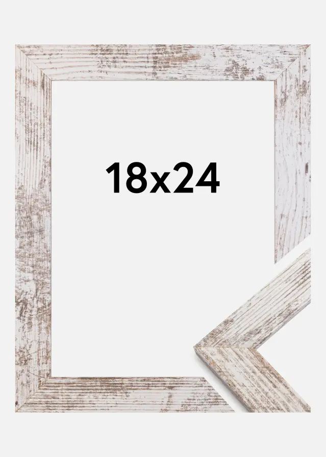 Okvir Izreden AA 18x24 cm