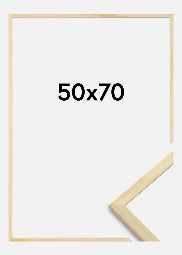 Okvir Galant Borova 50x70 cm