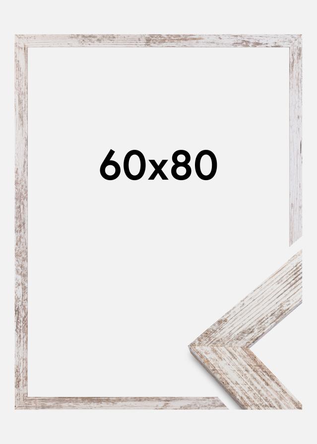 Okvir Izreden AA 60x80 cm