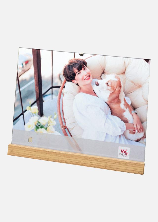 Okvir Simplicity Les 15x20 cm