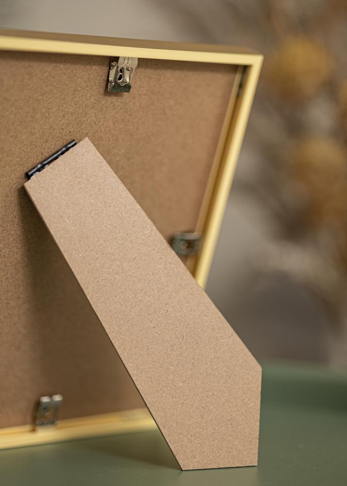 Okvir Galeria Zlata 20x28 cm