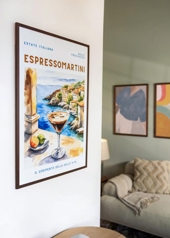 Okvir Galant Oreh 42x59,4 cm (A2)