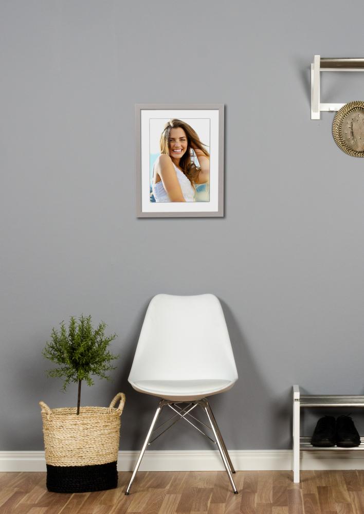 Okvir Björkö - Siv les - Izbiren Velikost