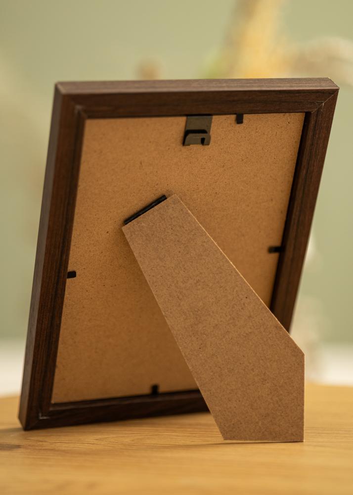 Okvir Deco Akrilno steklo Oreh 20x30 cm