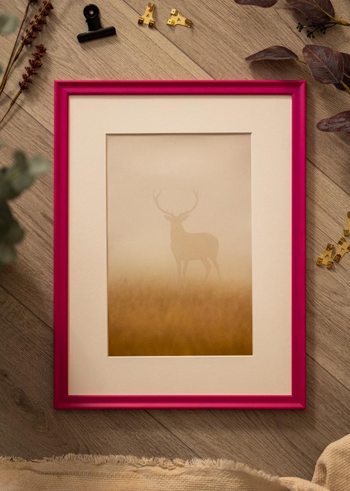 Okvir Vince Roza - Poljubna velikost