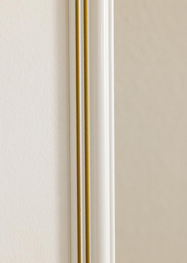 Okvir Classic Bela 30x40 cm