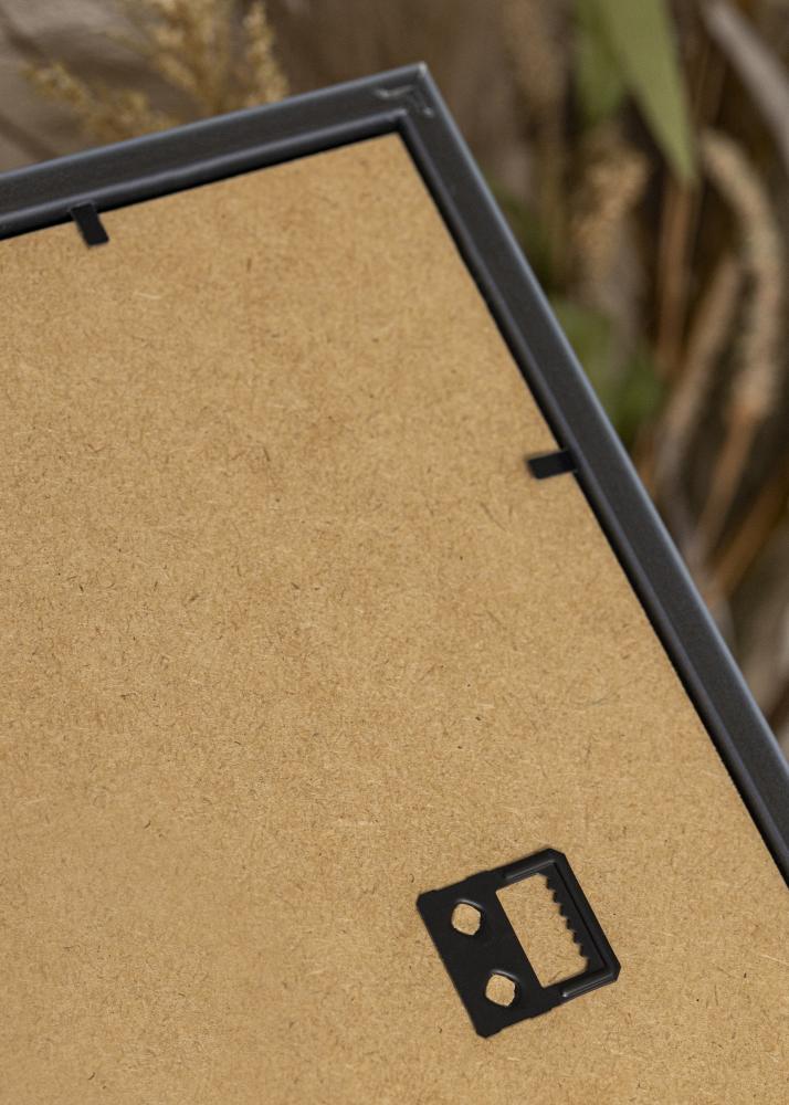 Okvir Classic Srebrna 40x50 cm