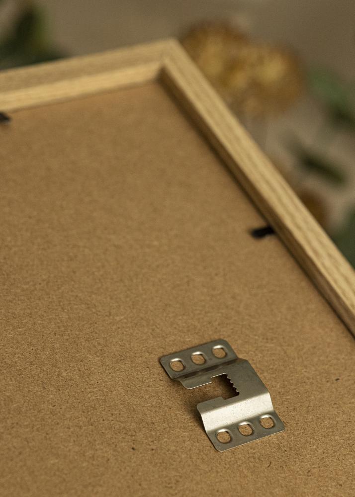 Okvir Selection Akrilno steklo Hrast 24x36 inches (60,94x91,44 cm)