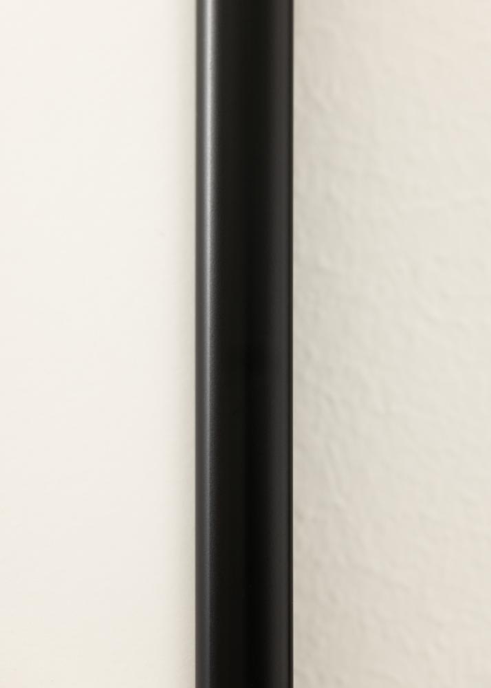 Okvir Newline Črna 30x40 cm